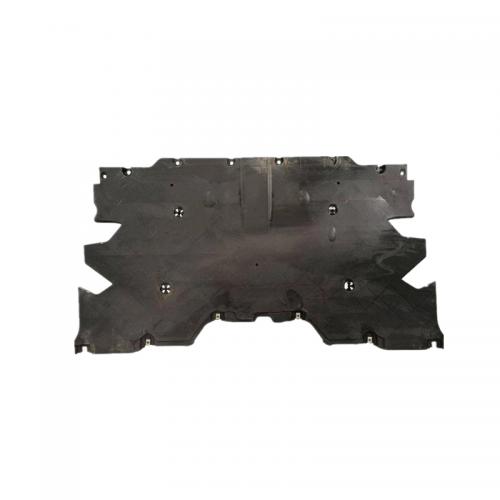 1588165-00-C