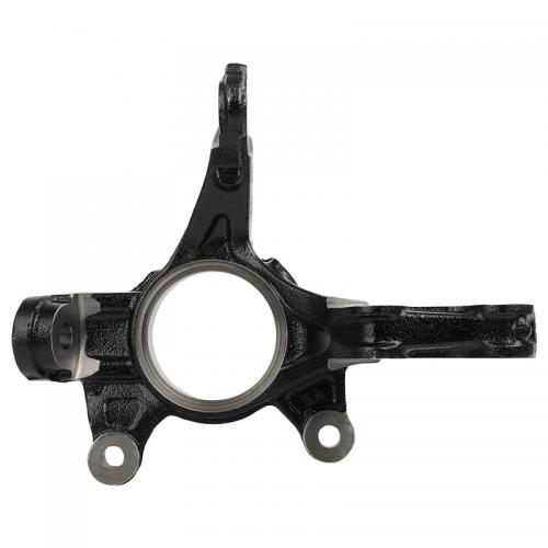 51216-SWA-A00 51211-SWA-A00