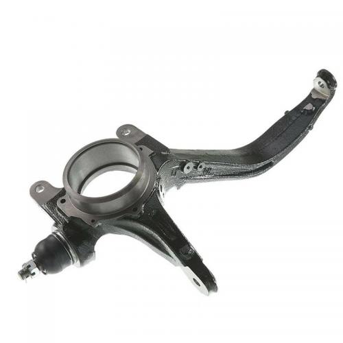 51215-TA0-010 51210-TA0-010