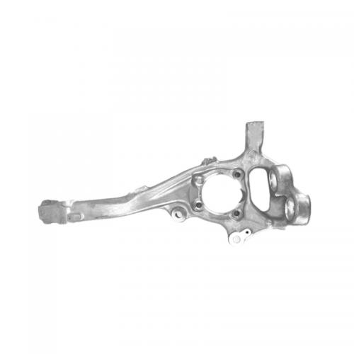 A2533320101 A2533320201