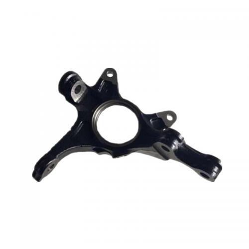 51216-TM5-000 51211-TM5-000