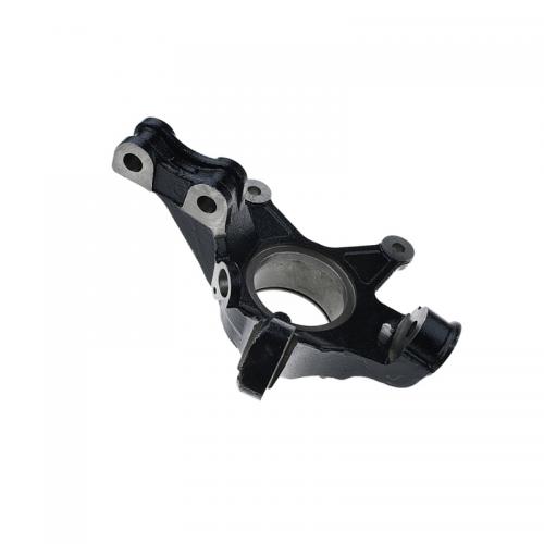 51216-S3V-A01 51211-S3V-A01