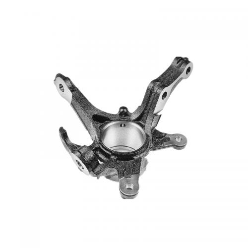 51215-SEN-000 51210-SEN-000