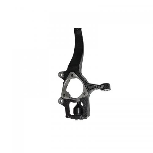 68022628AD 68022629AD