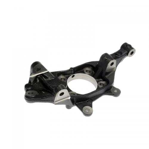 68246625AA 68246624AA