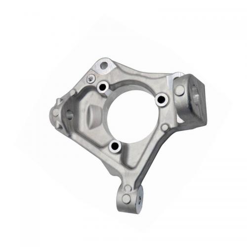 68388829AA 68388828AA