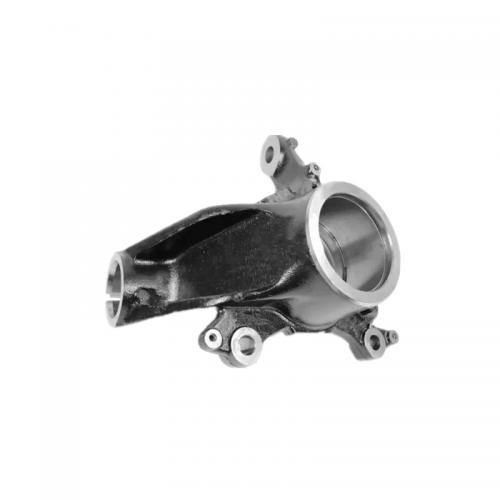 68280708AA 68157800AA