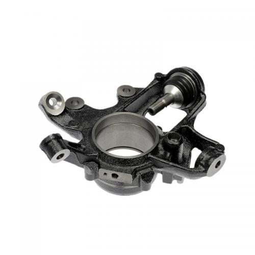 68253397AB 68253396AB