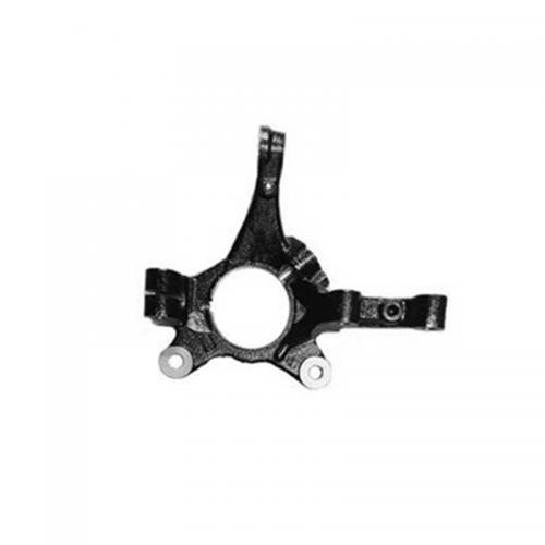 MA10-33-031M1 MA10-33-021M1