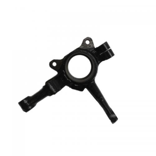 9403646938 9403647938