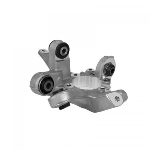 AG1Z5B759B AG1Z5B758B