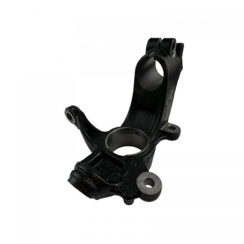 6G91-3K171-AAD 6G91-3K170-AAD