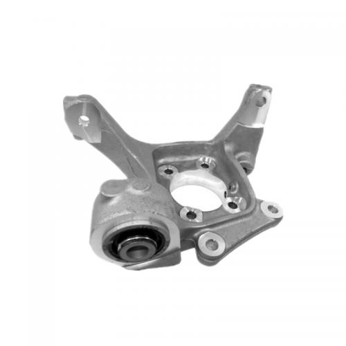 DG9C-5B758-A DG9C-5B759-A