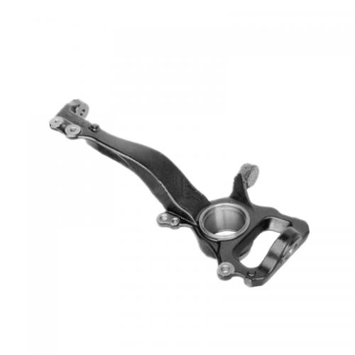 UC2W-33-03XB UC2W-33-02XB