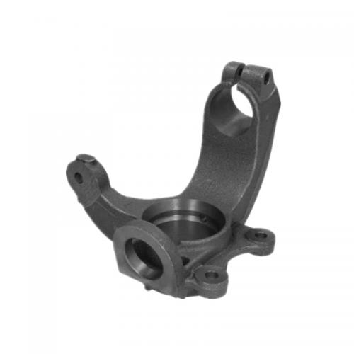 6C11-3K185-AF 6C11-3K186-AF