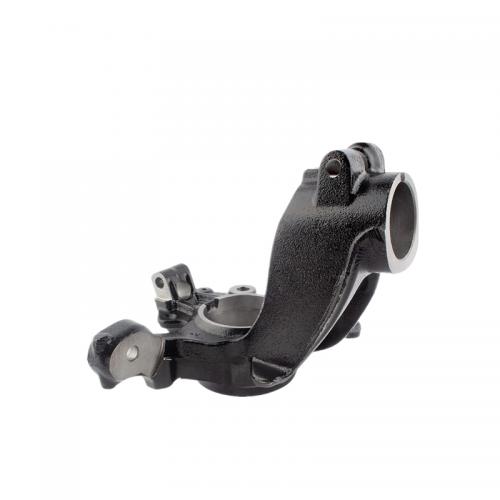 BV613K171DNA BV613K170DNA