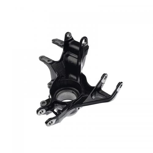 7E5Z5A969L 7E5Z5A968L