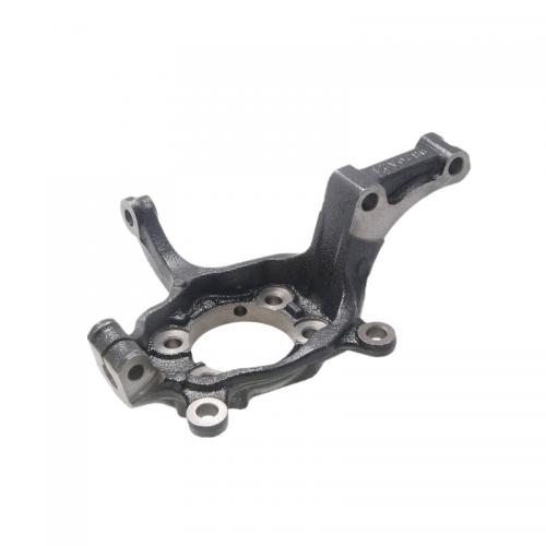 40014-JD000 40015-JD000