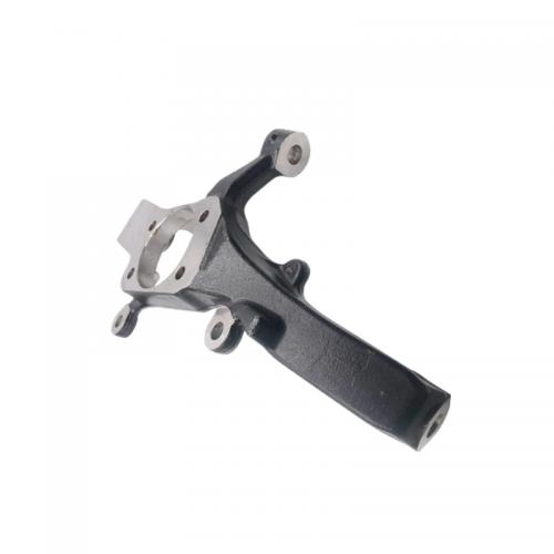 40015-VW000 40014-VW000