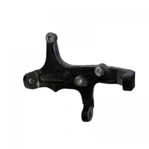 40015-MD00B 40014-MD00B