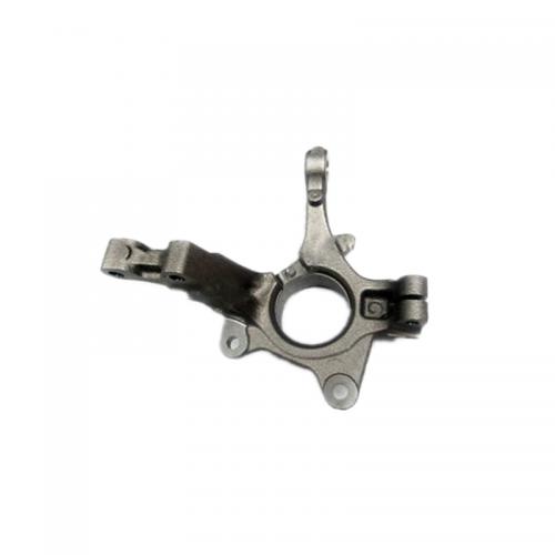 40015-4KJ0A 40014-4KJ0A