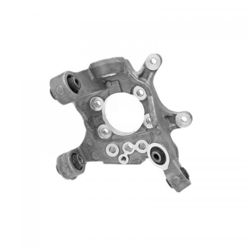 43019-AL50A 43018-AL50A