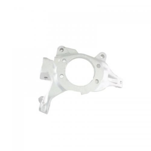 400153JA1A 400143JA1A