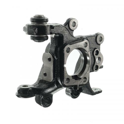 42304-0R020 42304-42020