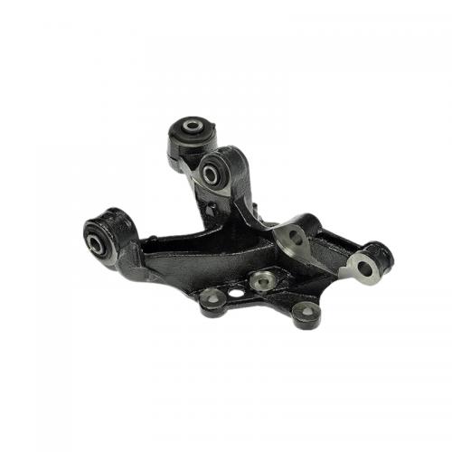 42305-06140 42304-06140