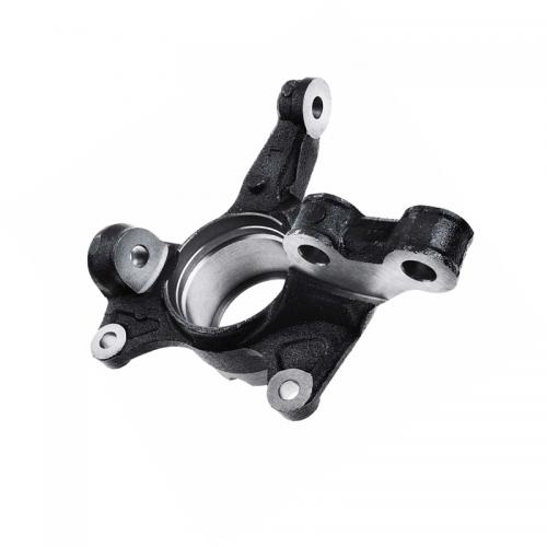 43212-02210 43211-02210