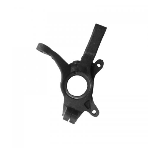 45150-54810 45110-54810