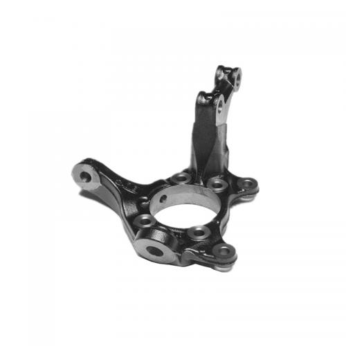 43212-0F040 43211-0F040