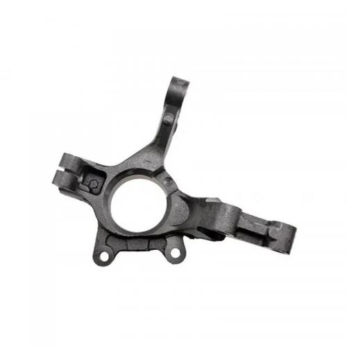 6001548865 6001548866