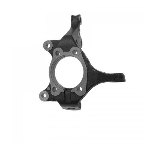 43212-05090 43211-05090