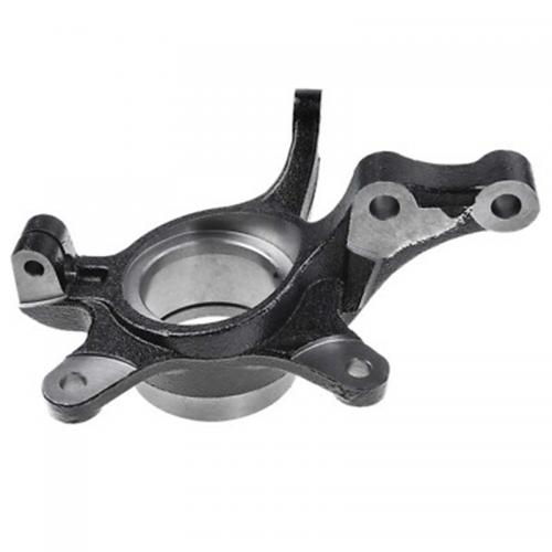 45151-80J52 45111-80J52