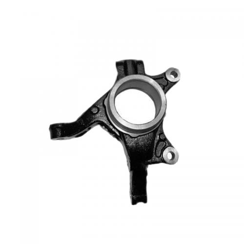 43212-0D130 43212-0D230