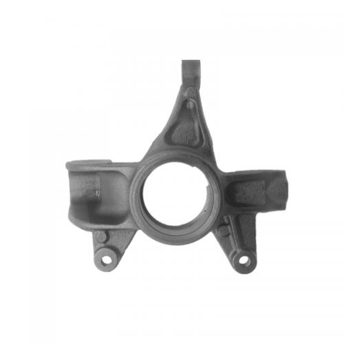 8200297028 8200297033