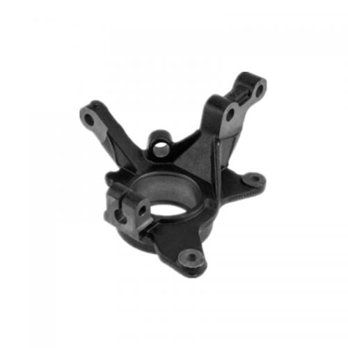 8200171673 8200171678