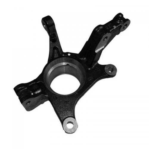 400153767R 400148676R