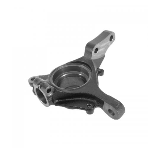 28313AE030 28313AE020