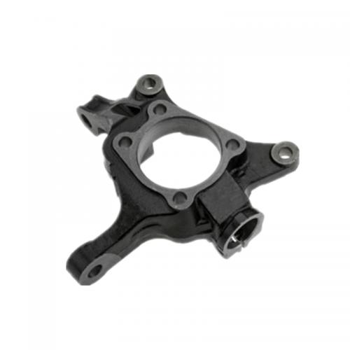 28313SC010 28313SC000