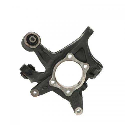 28411VA030 28411VA040