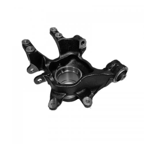 52710-C9100 52720-C9100