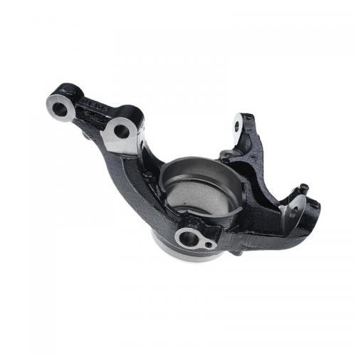 51715-3X000 51716-3X000