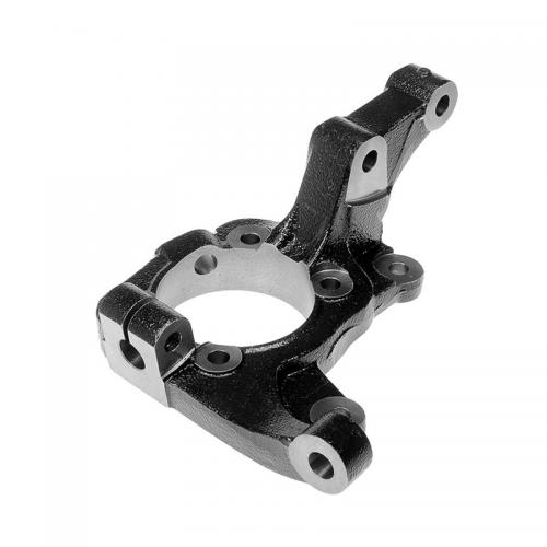 51715-1E100 51716-1E100