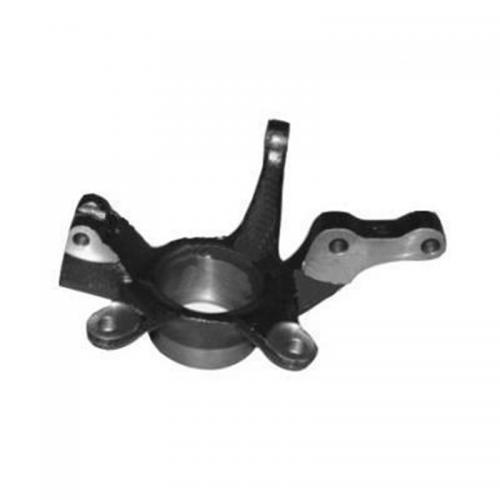 51715-02510 51716-02510