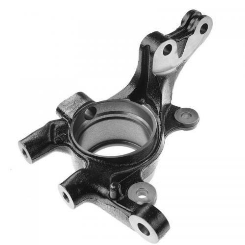 51715-2G101 51716-2G101