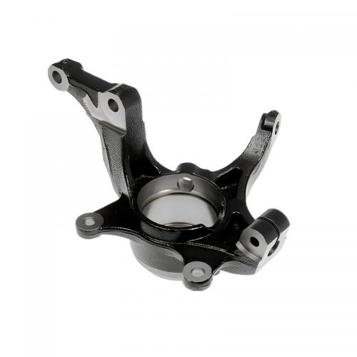 51715-B2050 51716-B2050