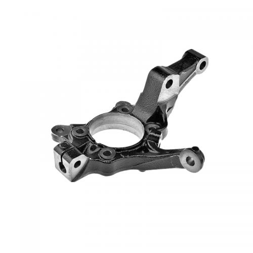 51715-F8000 51716-F8000