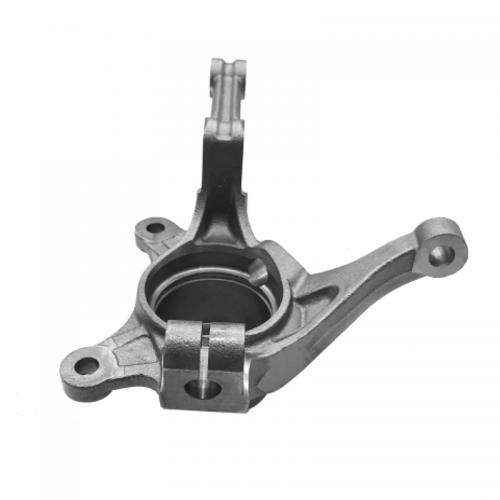 51715-B4110 51716-B4110